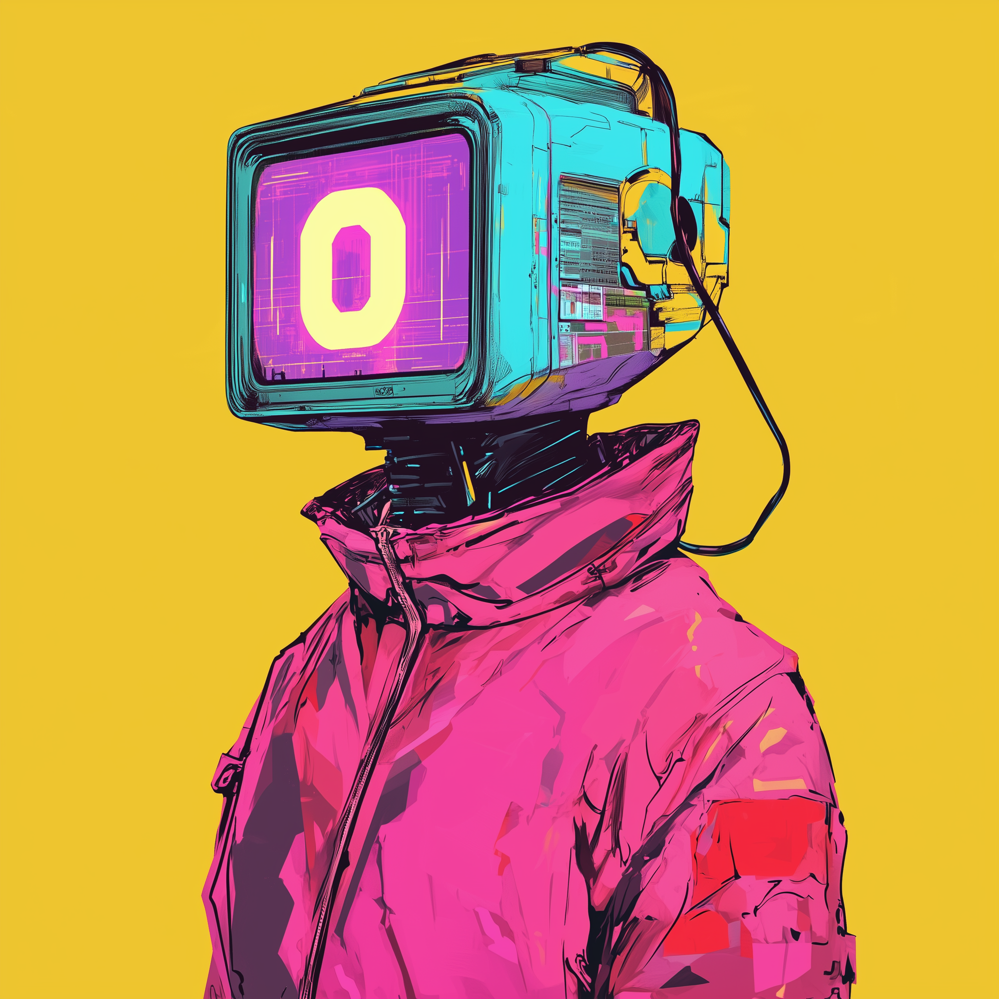 c0mmrade_Bot.png